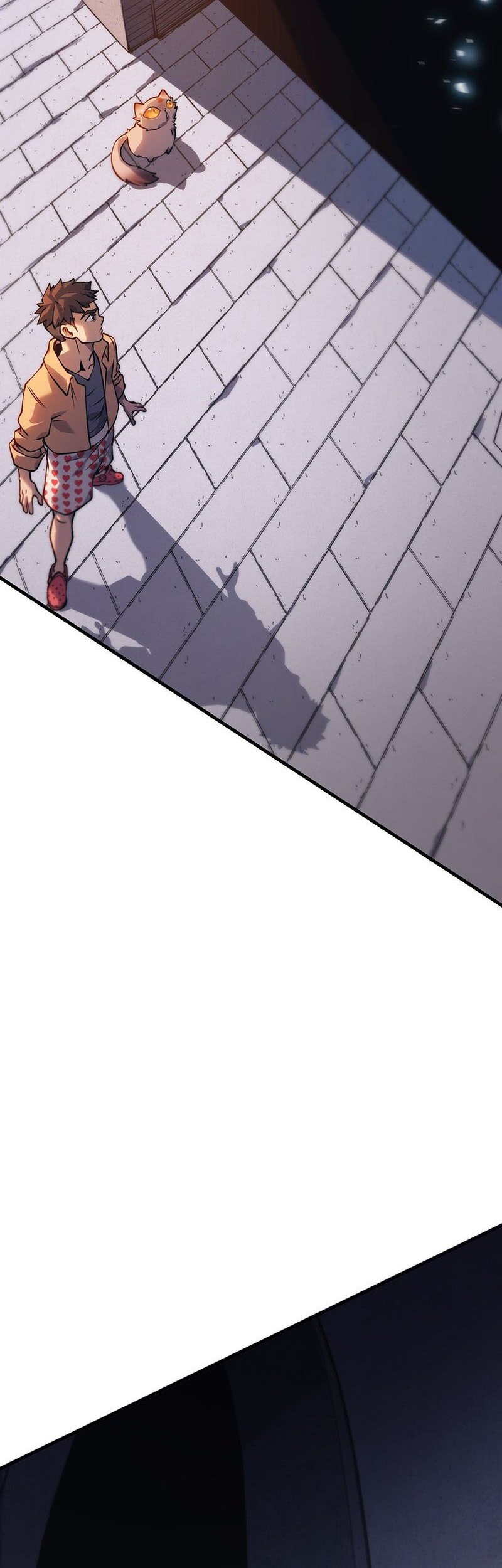 Chapter 1 - halaman 89