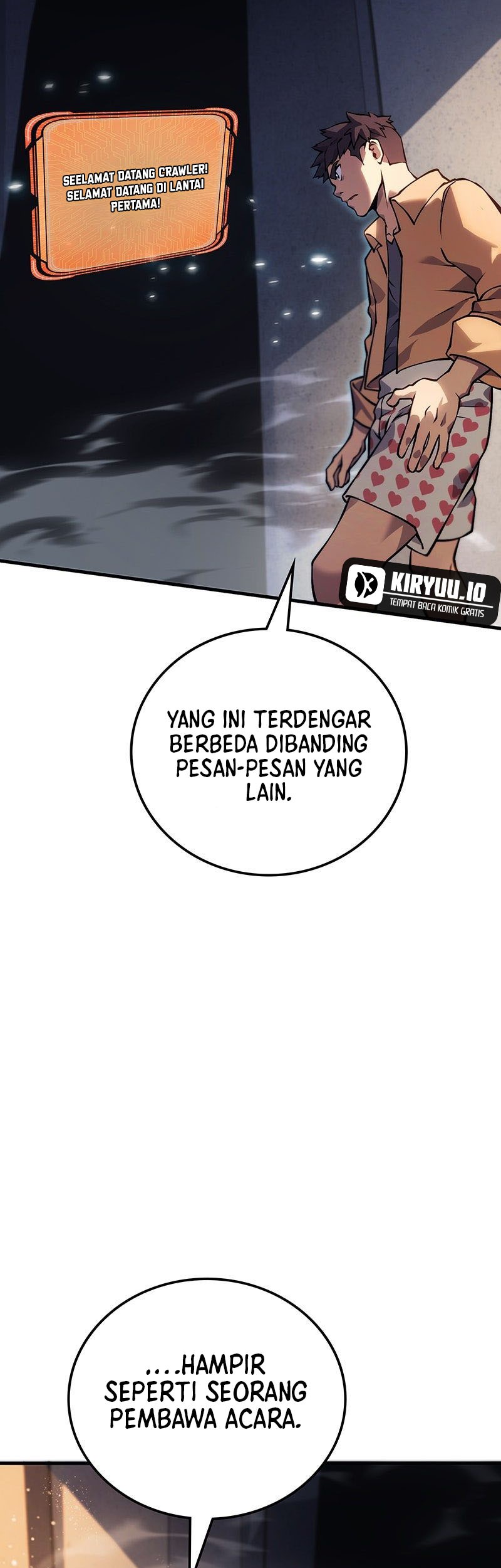 Chapter 1 - halaman 90
