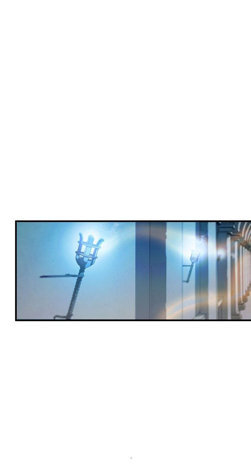 Chapter 1 - halaman 94