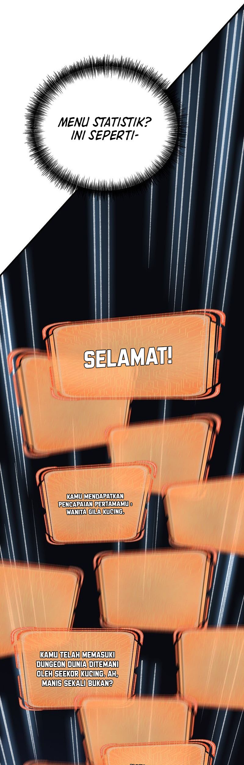 Chapter 1 - halaman 97