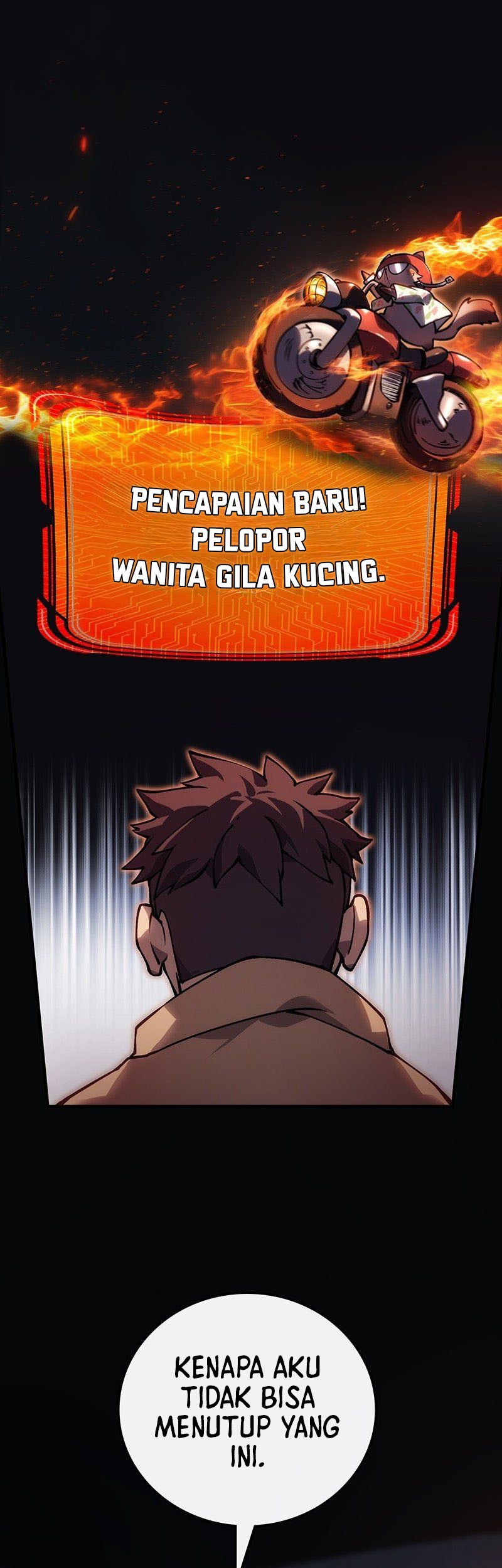 Chapter 1 - halaman 100