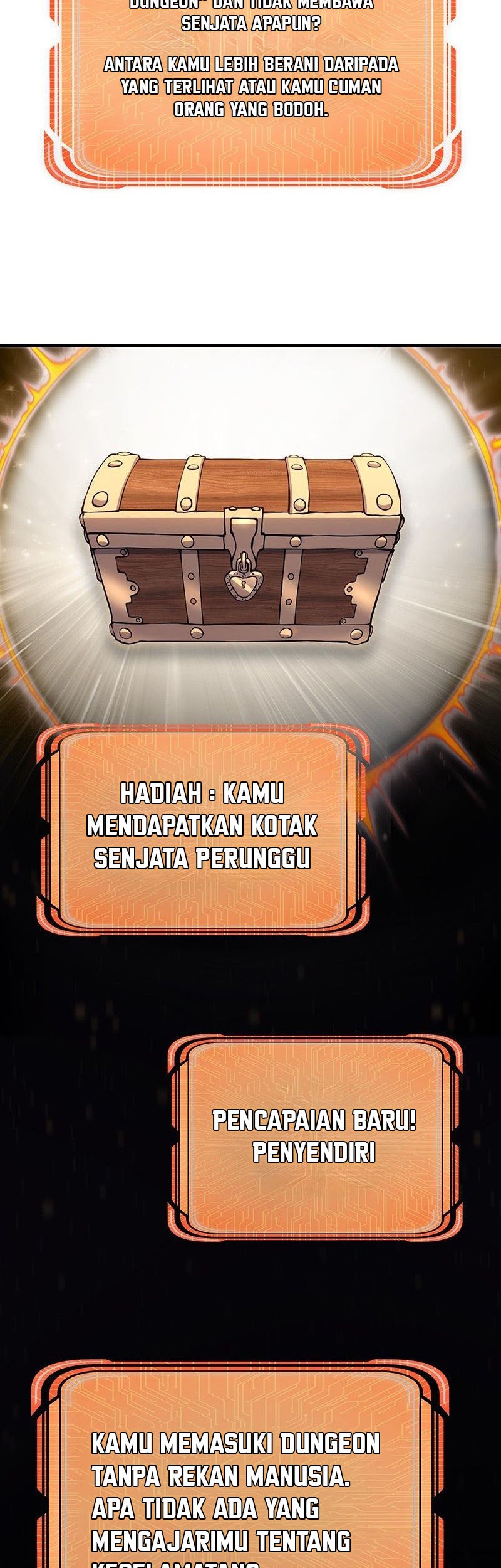 Chapter 1 - halaman 105