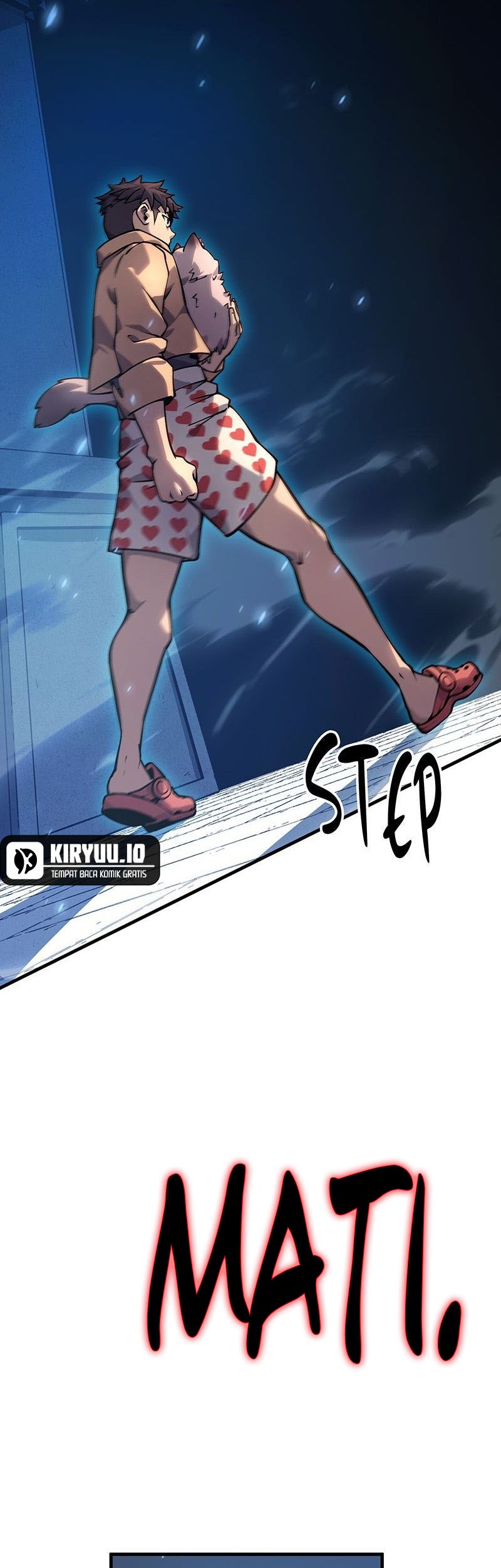 Chapter 1 - halaman 109