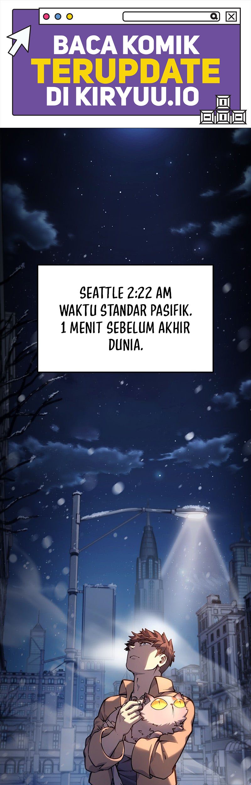 Chapter 1 - halaman 3