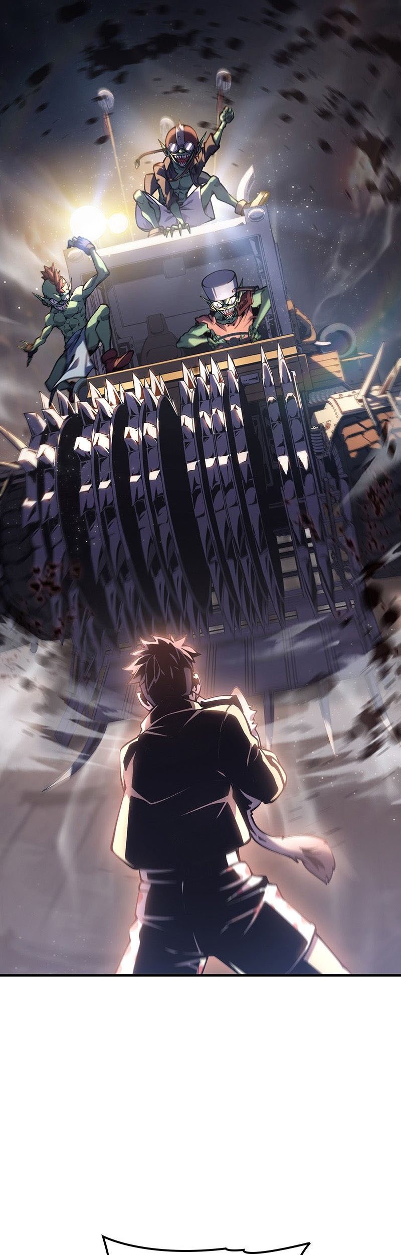 Chapter 1 - halaman 114