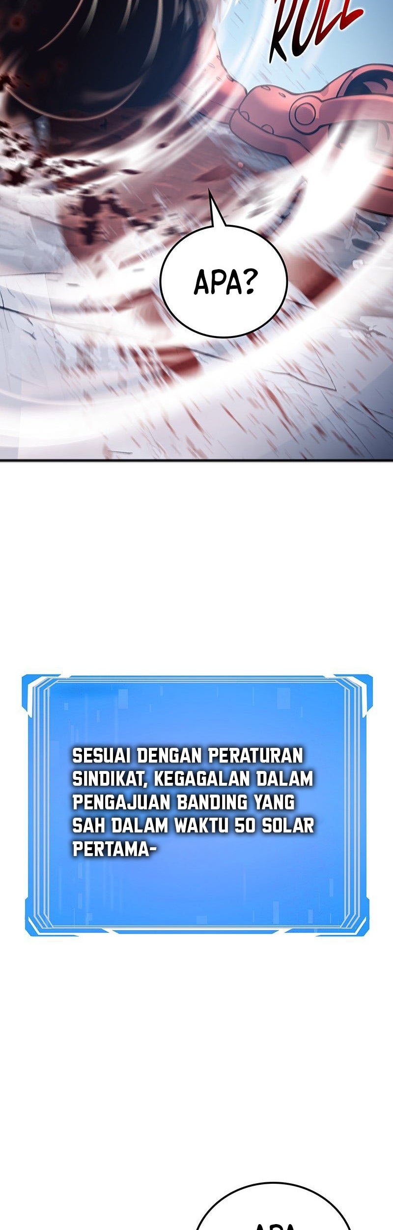 Chapter 1 - halaman 13