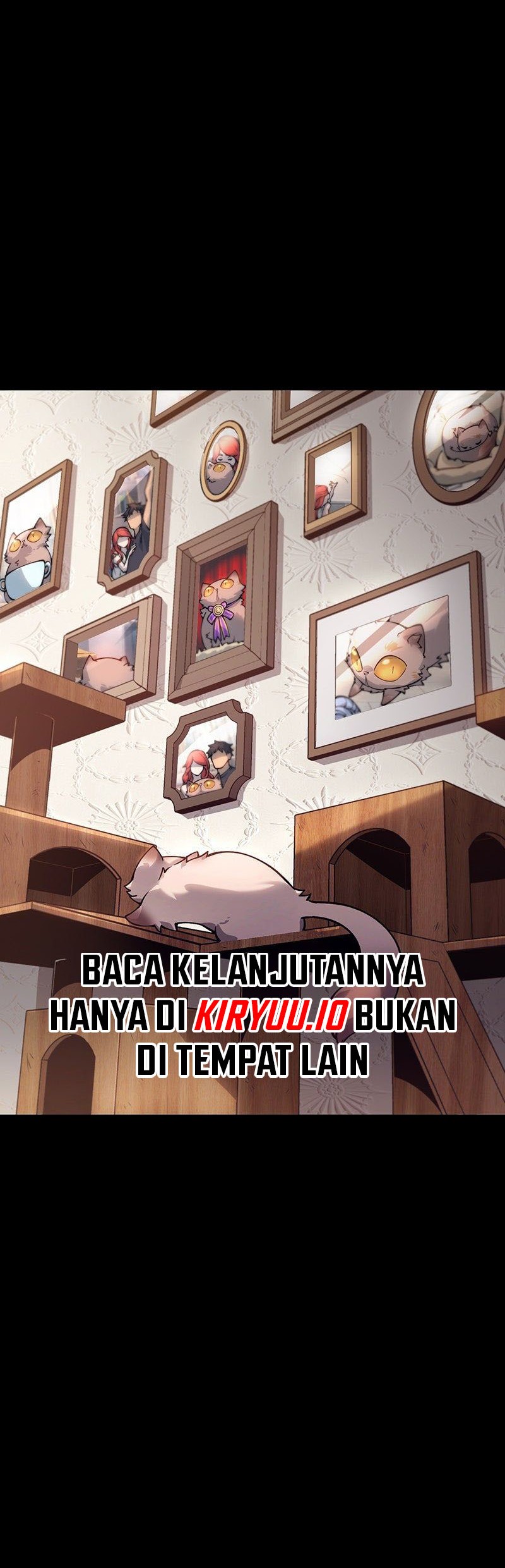 Chapter 1 - halaman 19