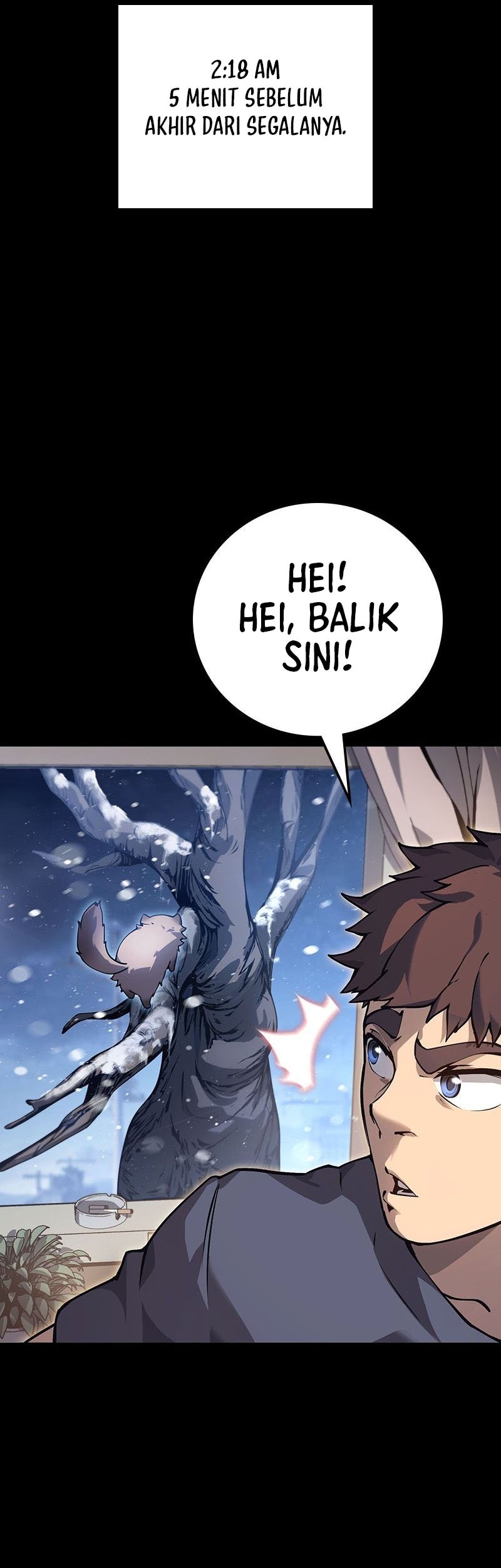 Chapter 1 - halaman 24