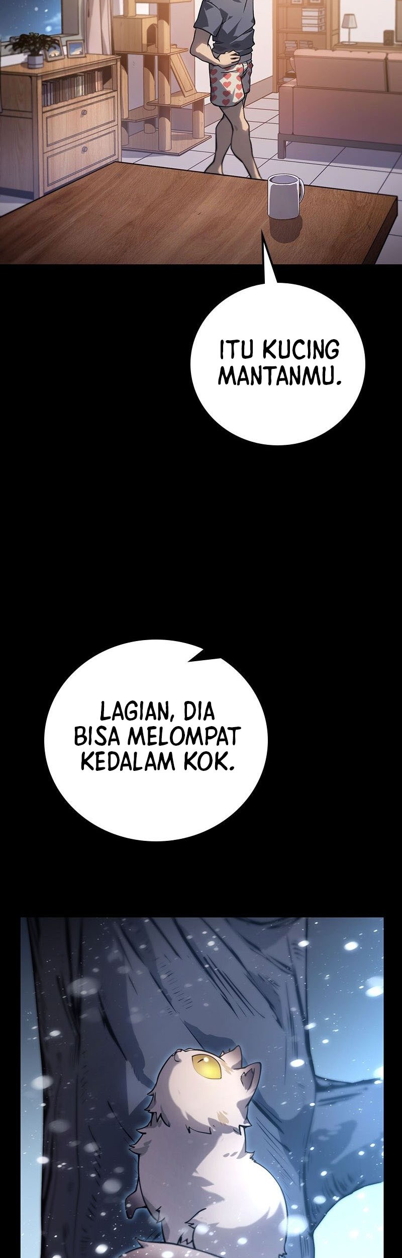 Chapter 1 - halaman 26