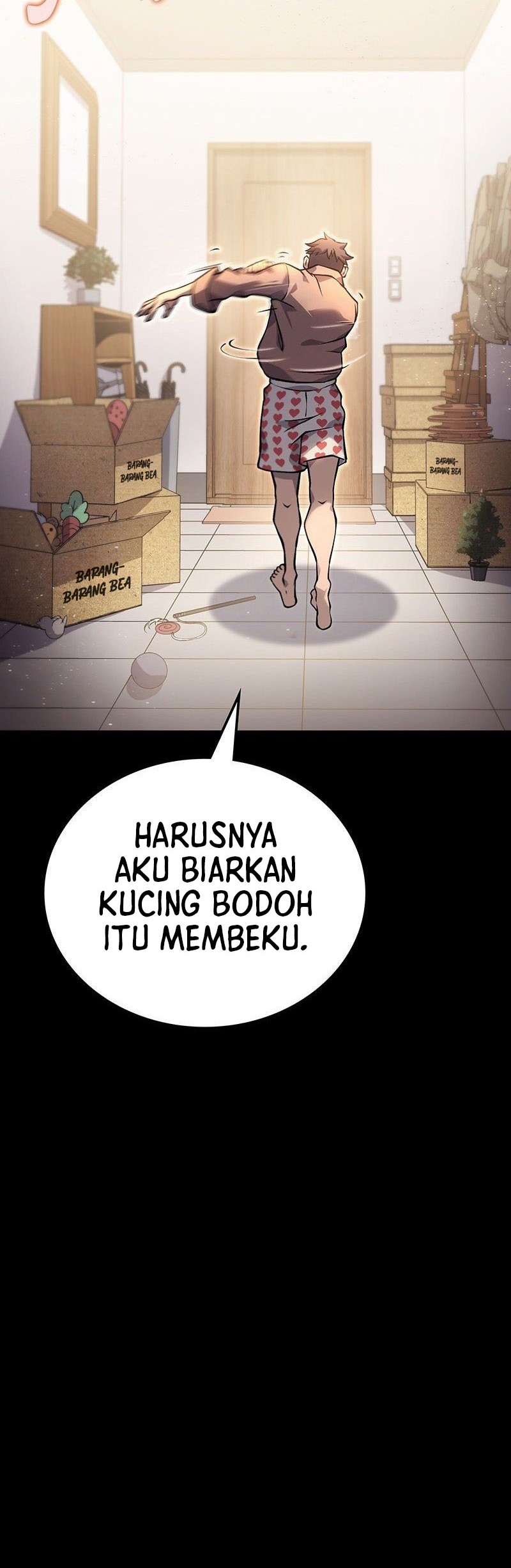 Chapter 1 - halaman 31
