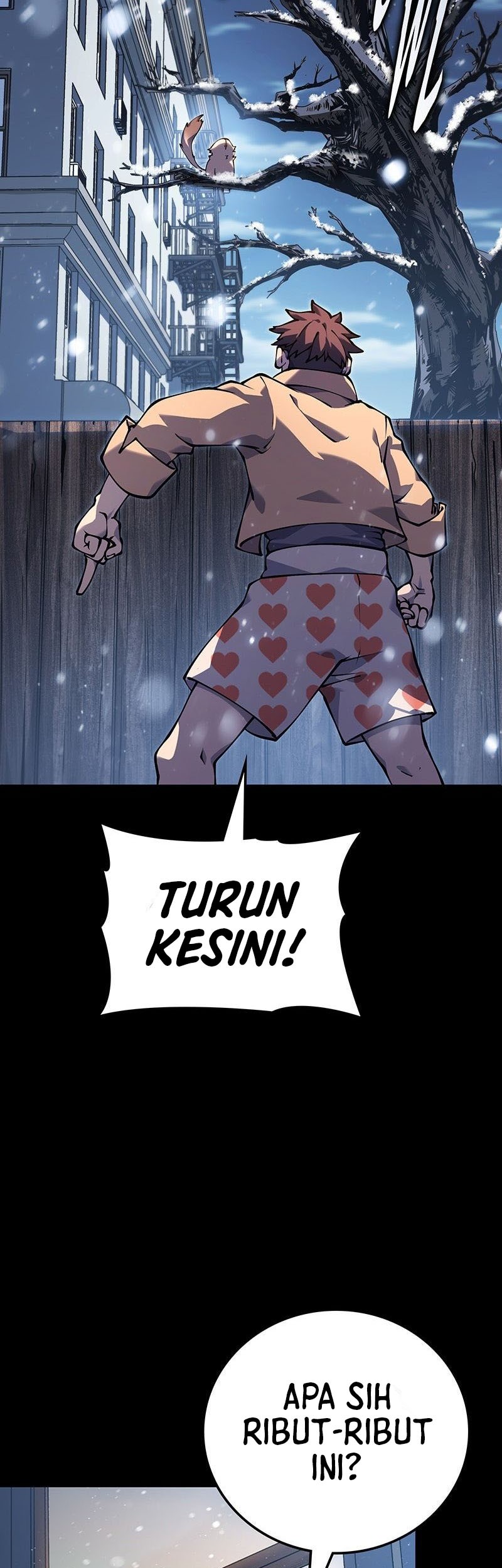 Chapter 1 - halaman 34