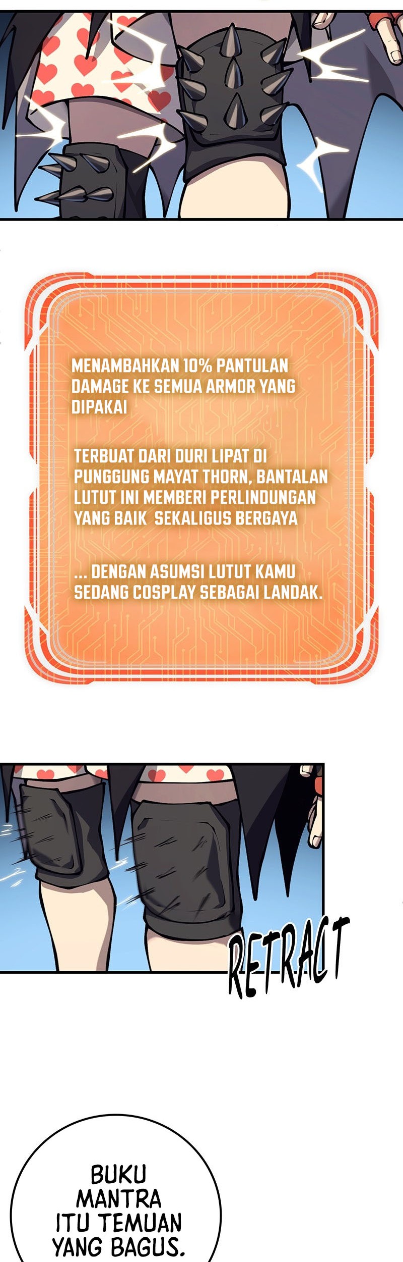Chapter 10 - halaman 60