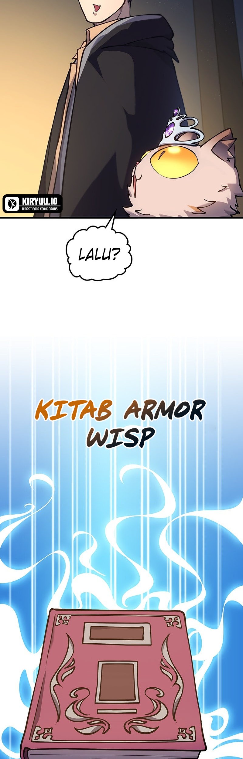 Chapter 10 - halaman 64