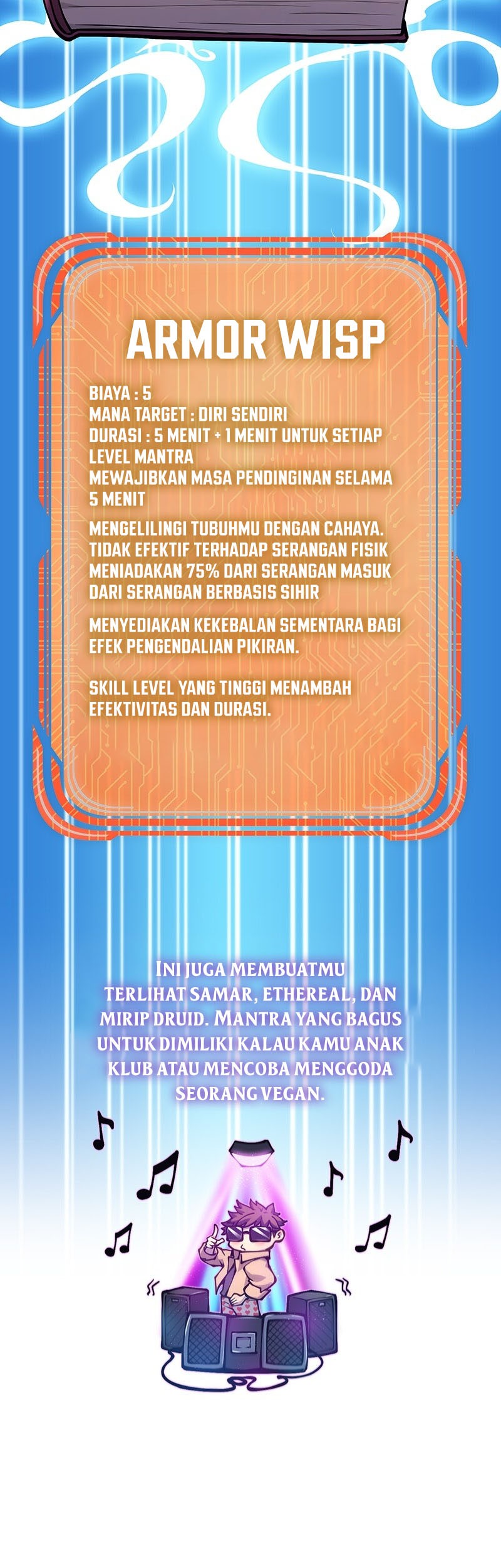 Chapter 10 - halaman 65