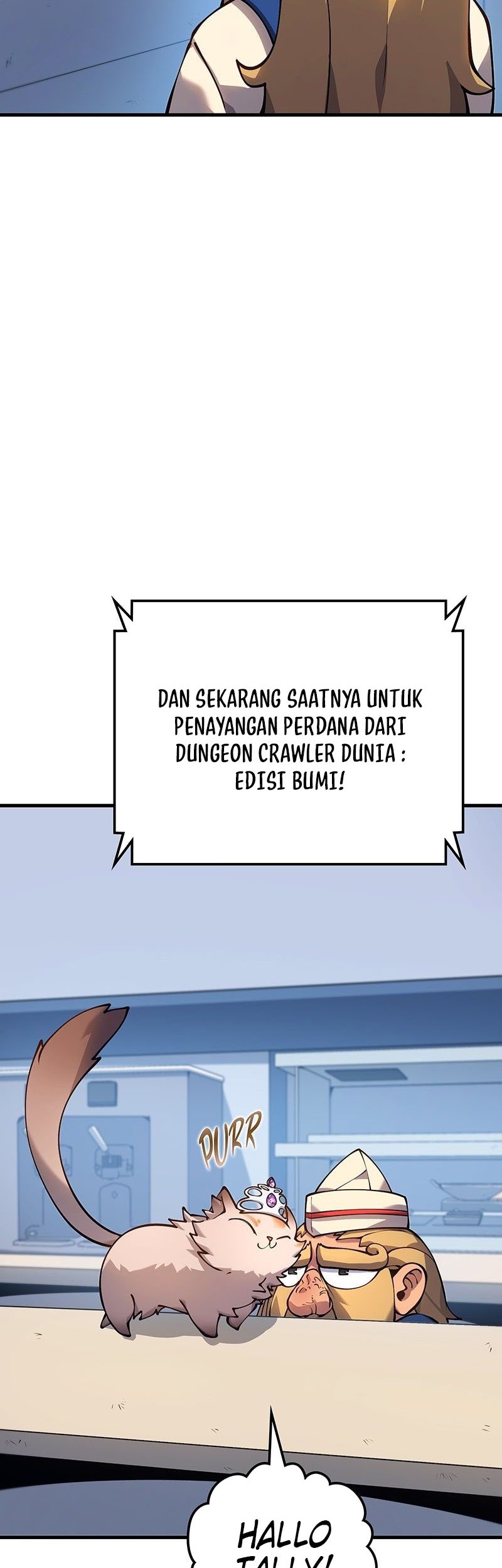 Chapter 10 - halaman 70
