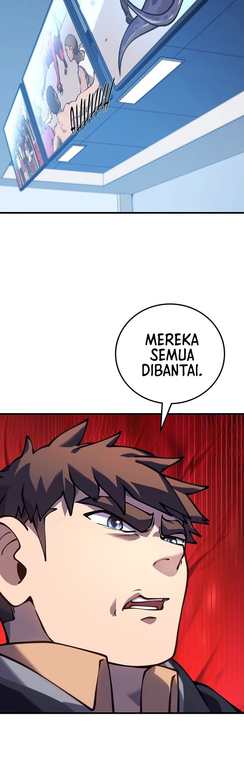 Chapter 10 - halaman 72