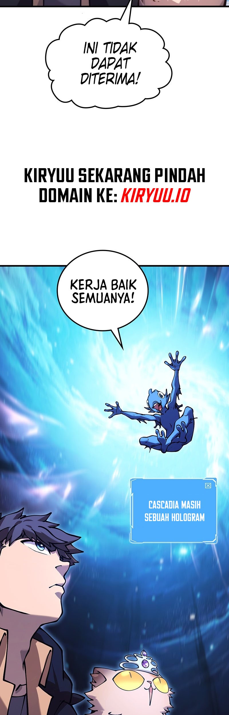 Chapter 10 - halaman 82