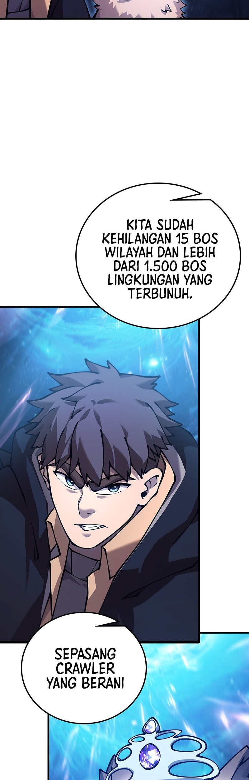 Chapter 10 - halaman 83