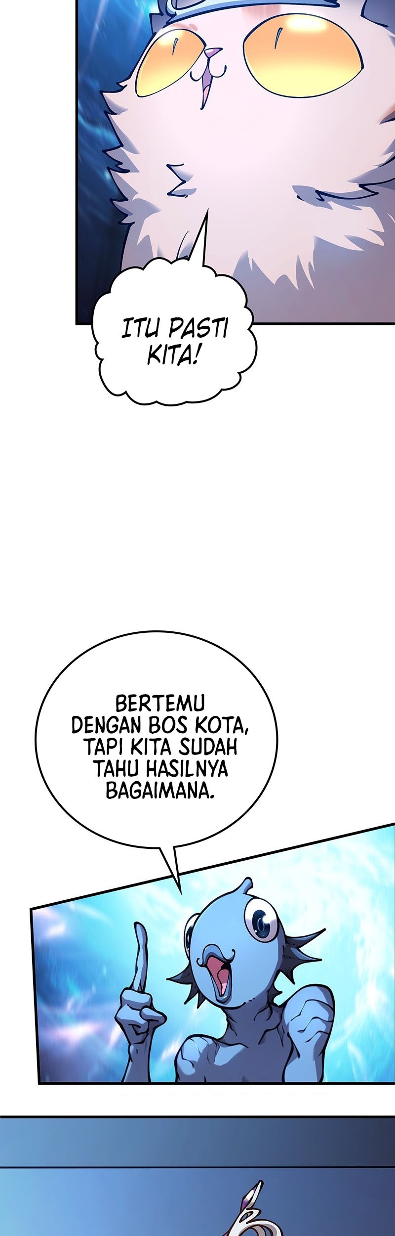 Chapter 10 - halaman 84