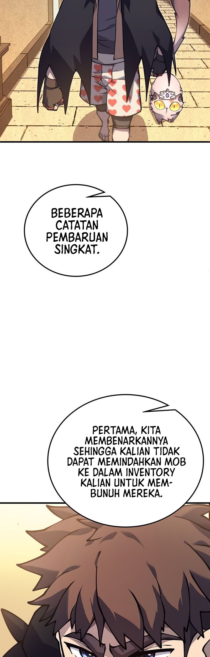 Chapter 10 - halaman 87