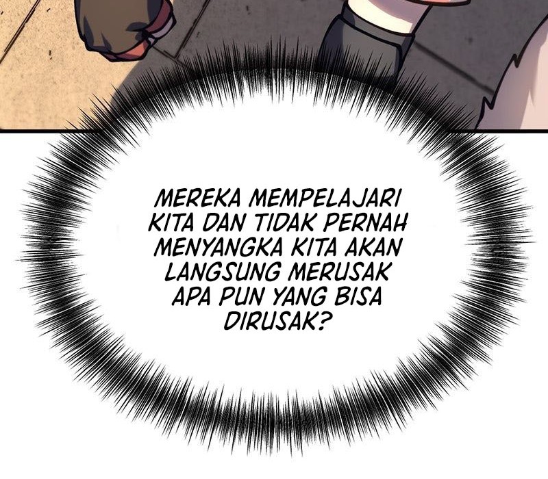 Chapter 10 - halaman 91