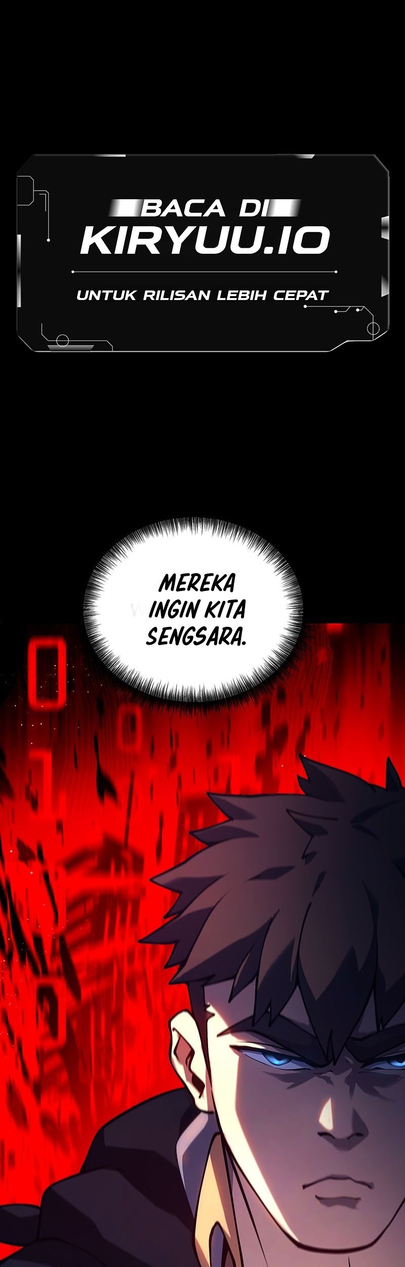 Chapter 10 - halaman 3
