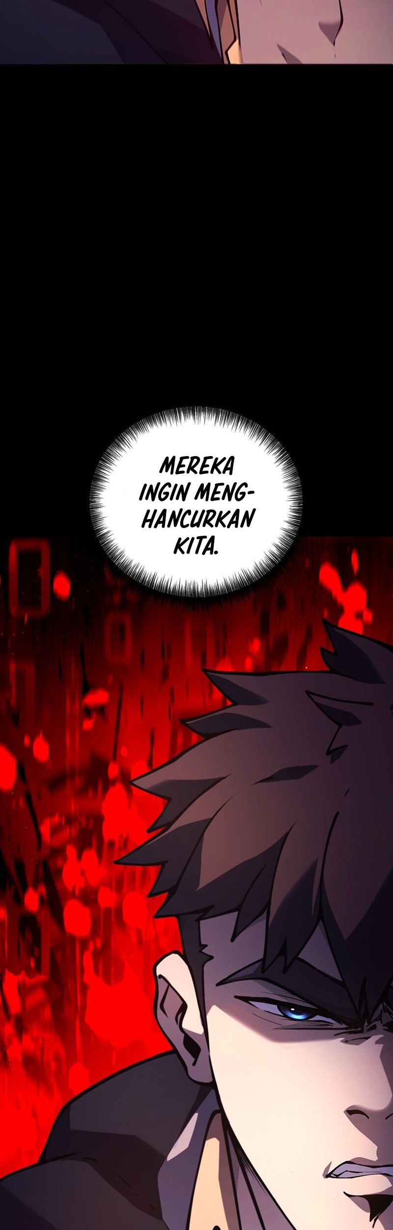 Chapter 10 - halaman 4