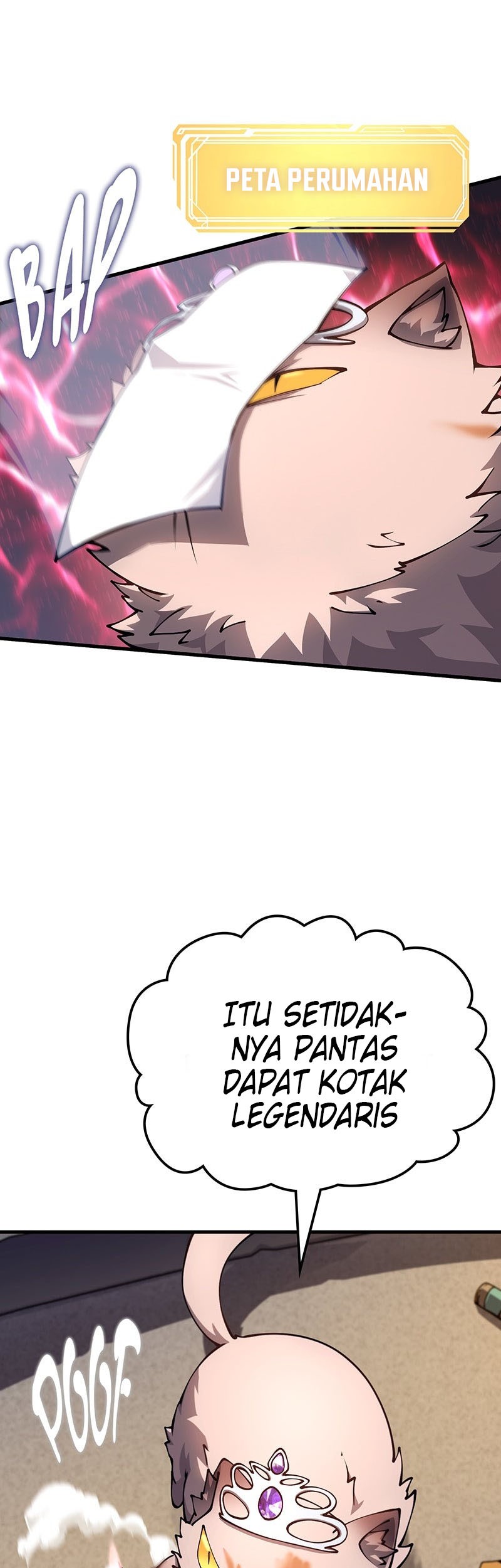 Chapter 10 - halaman 17