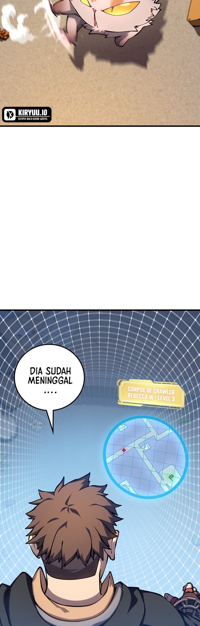 Chapter 10 - halaman 18