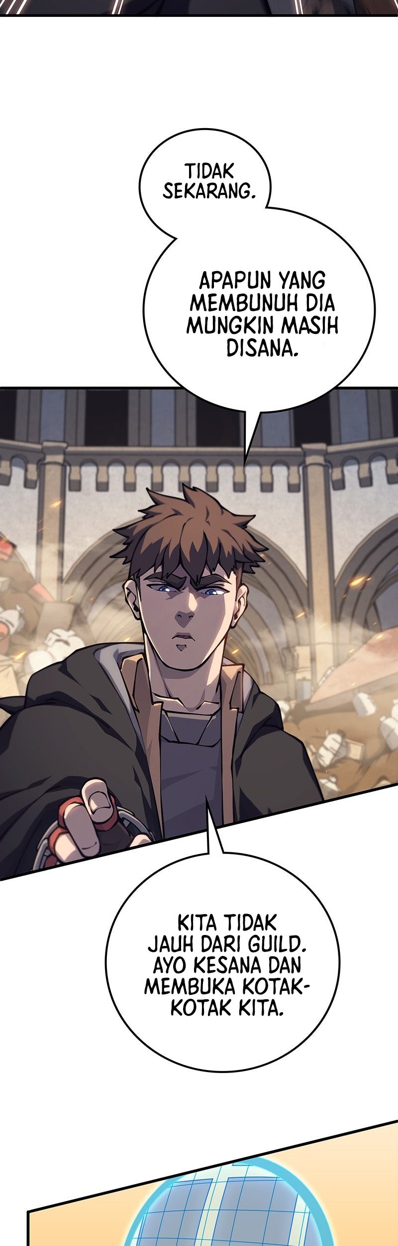 Chapter 10 - halaman 21