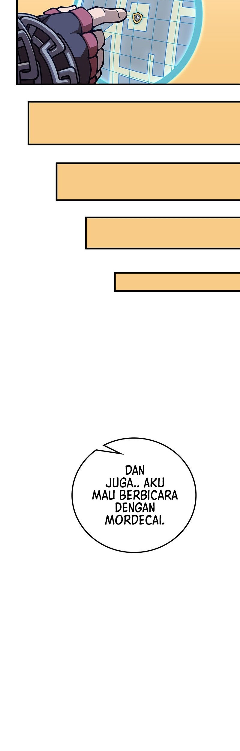 Chapter 10 - halaman 22