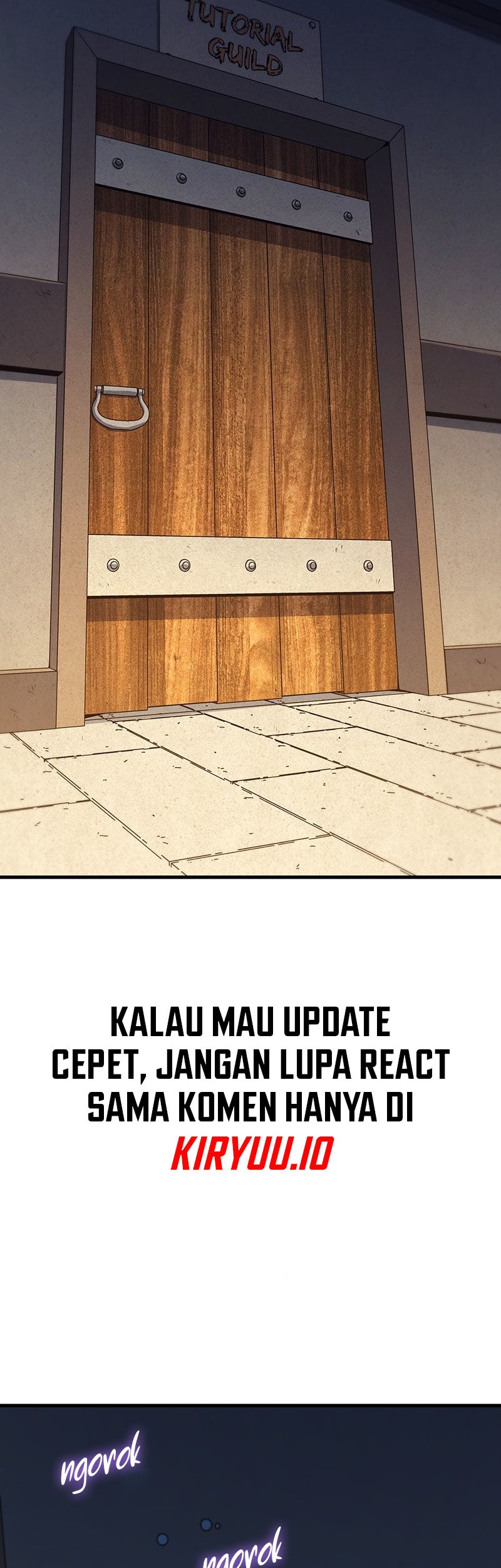 Chapter 10 - halaman 24