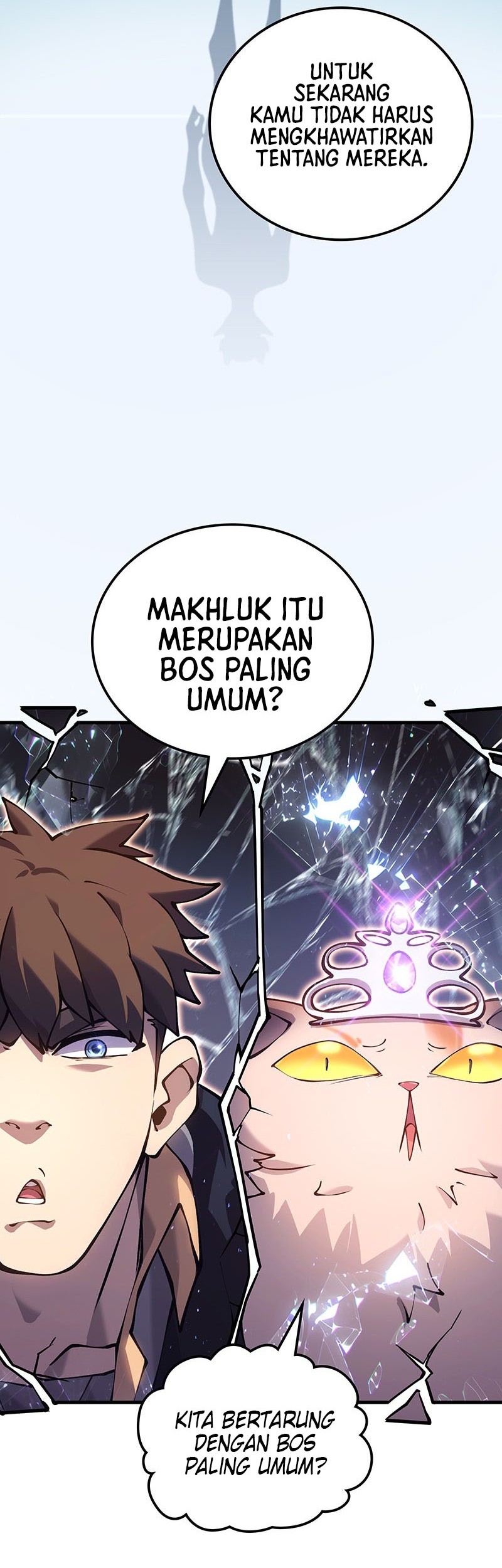 Chapter 10 - halaman 30