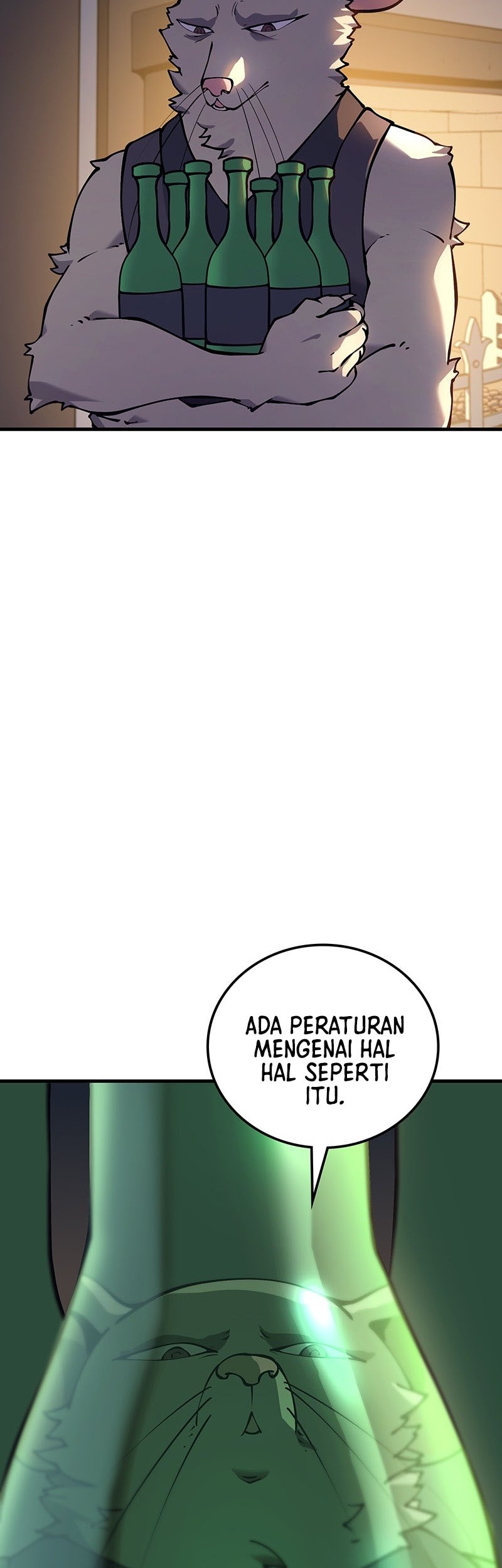 Chapter 10 - halaman 40