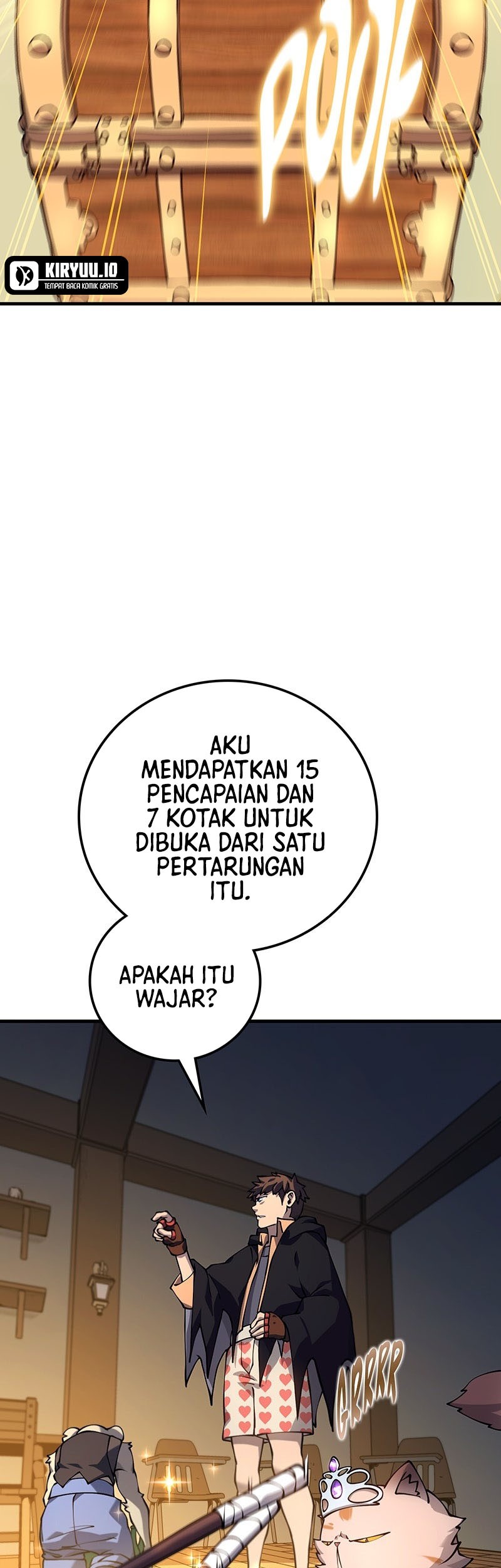 Chapter 10 - halaman 43