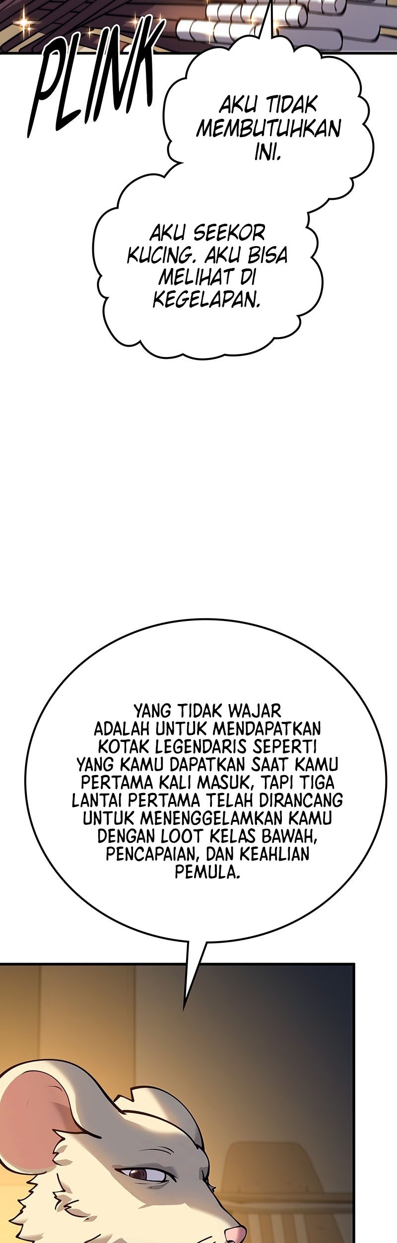 Chapter 10 - halaman 45