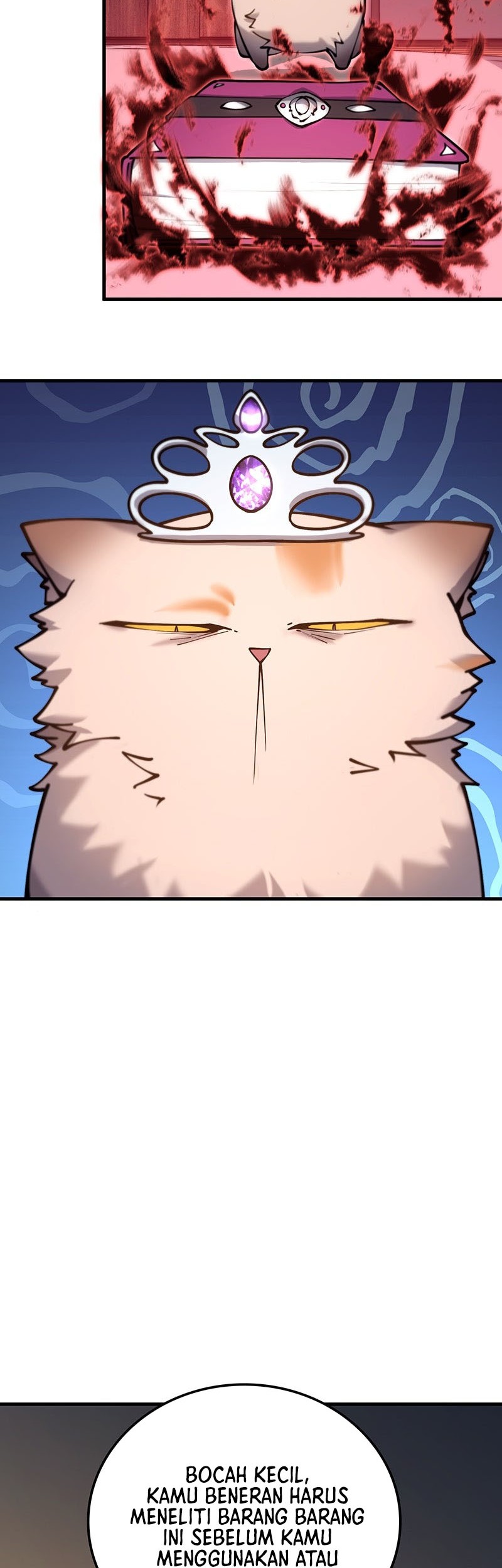 Chapter 10 - halaman 48