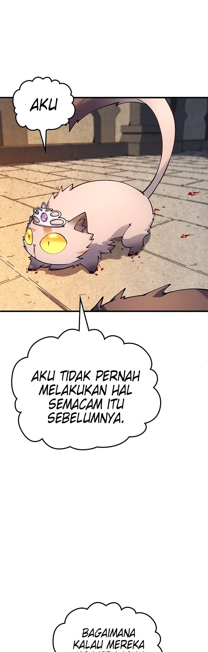 Chapter 11 - halaman 57