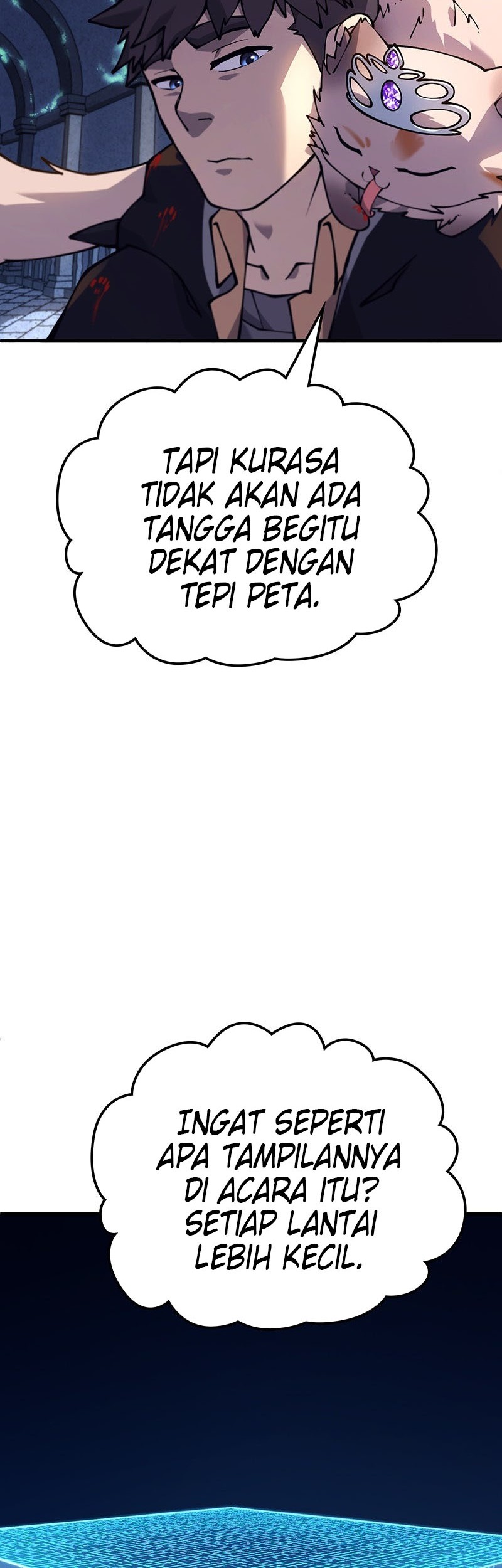 Chapter 11 - halaman 65