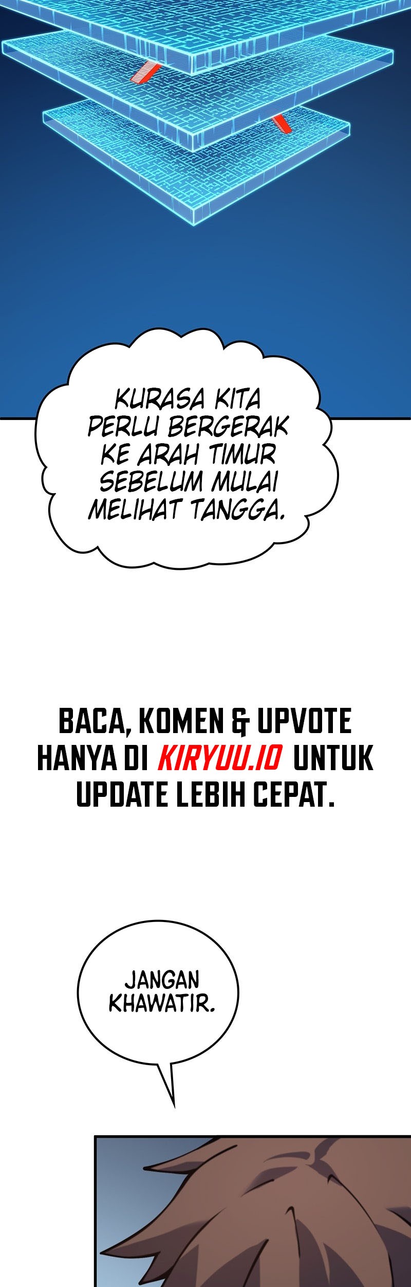 Chapter 11 - halaman 66