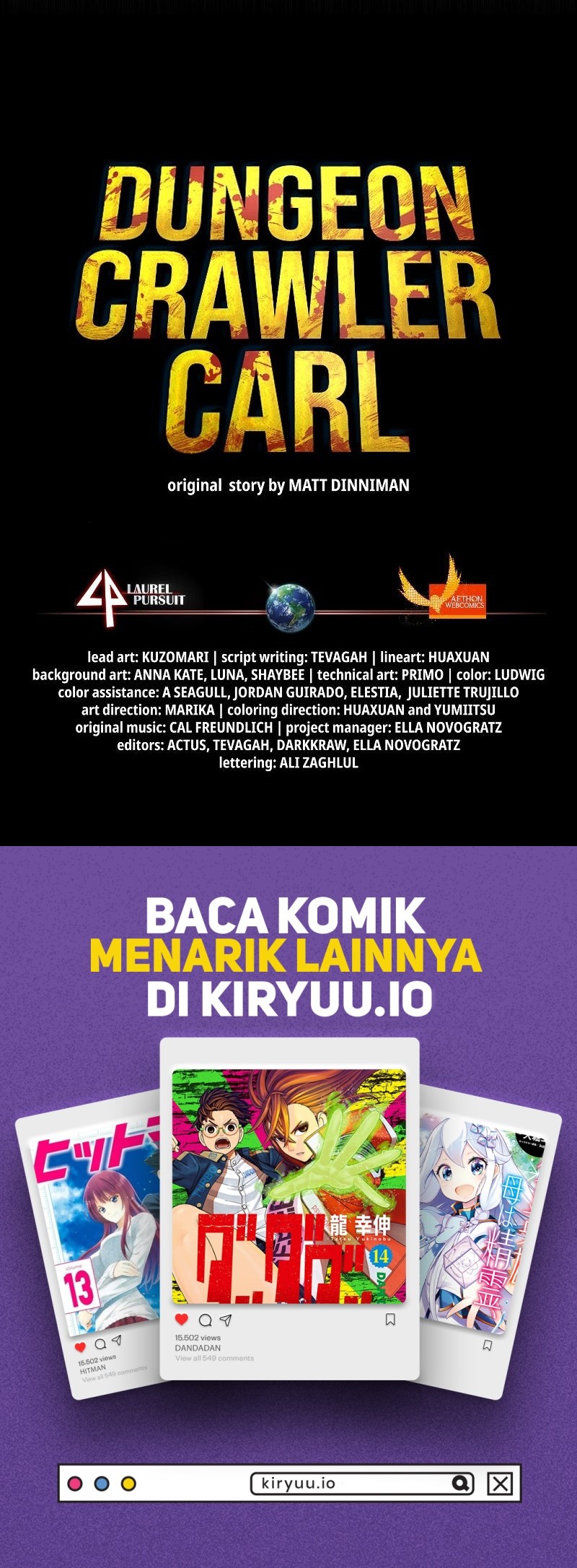 Chapter 11 - halaman 79
