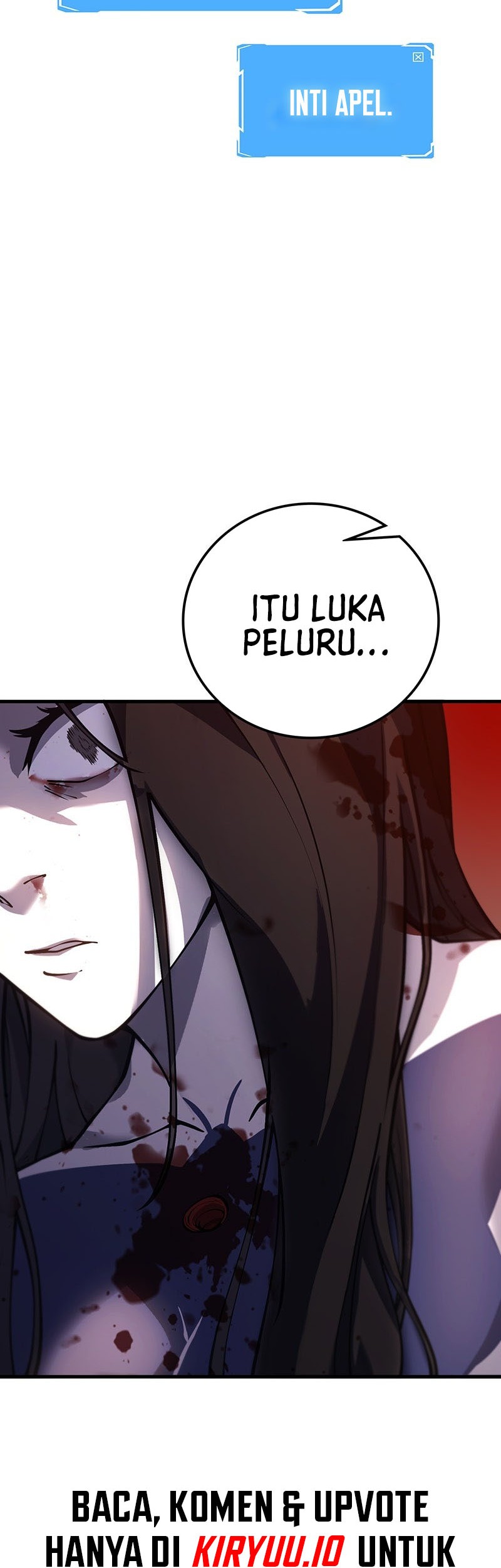 Chapter 11 - halaman 3