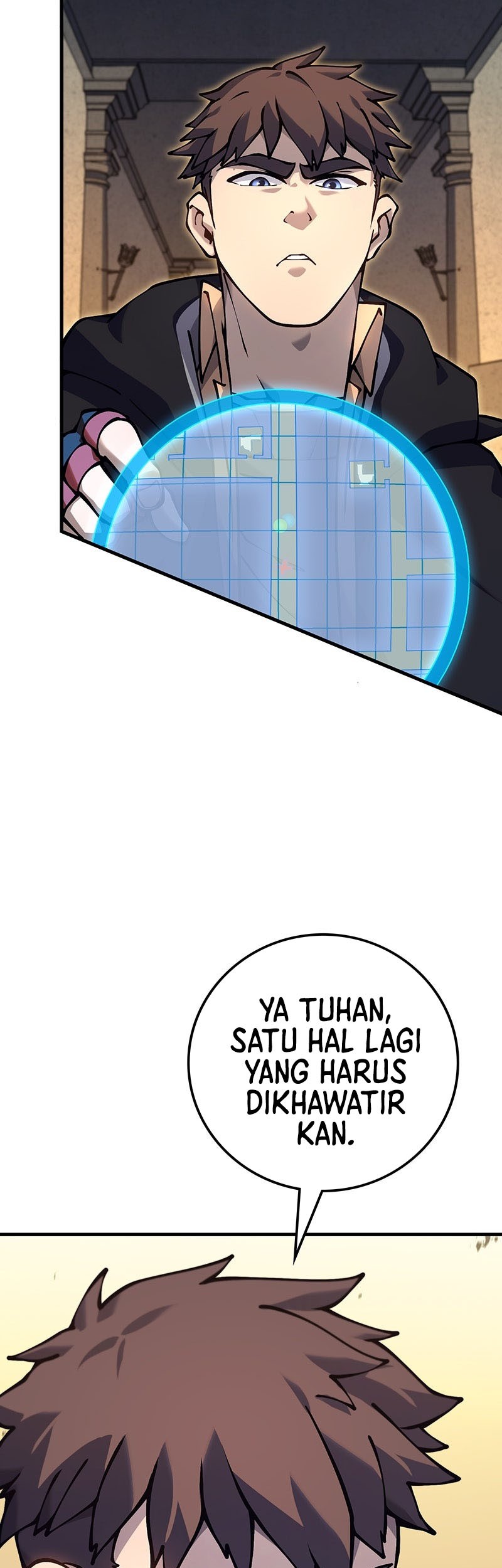 Chapter 11 - halaman 6