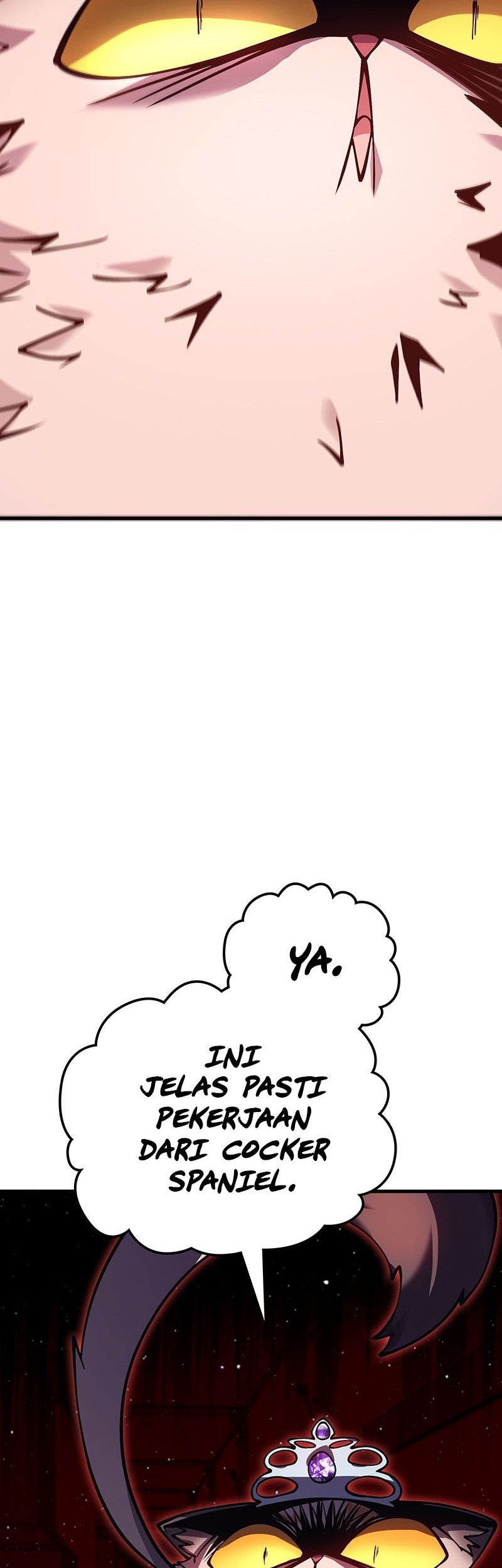 Chapter 11 - halaman 9