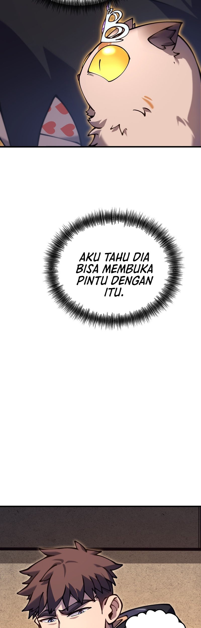Chapter 11 - halaman 14