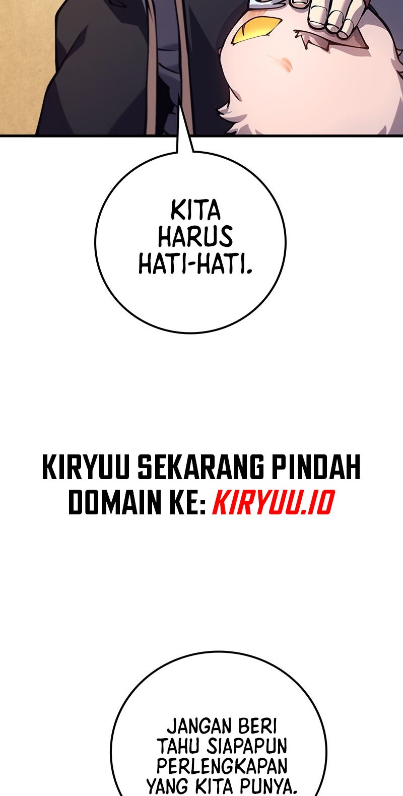 Chapter 11 - halaman 19