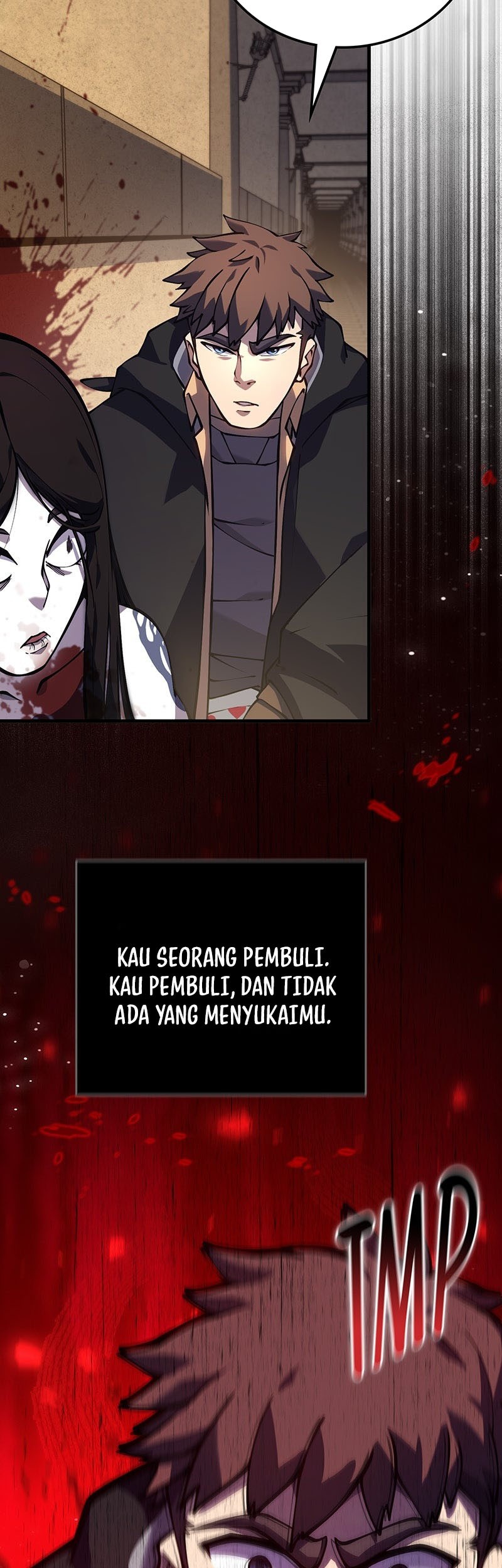 Chapter 11 - halaman 24