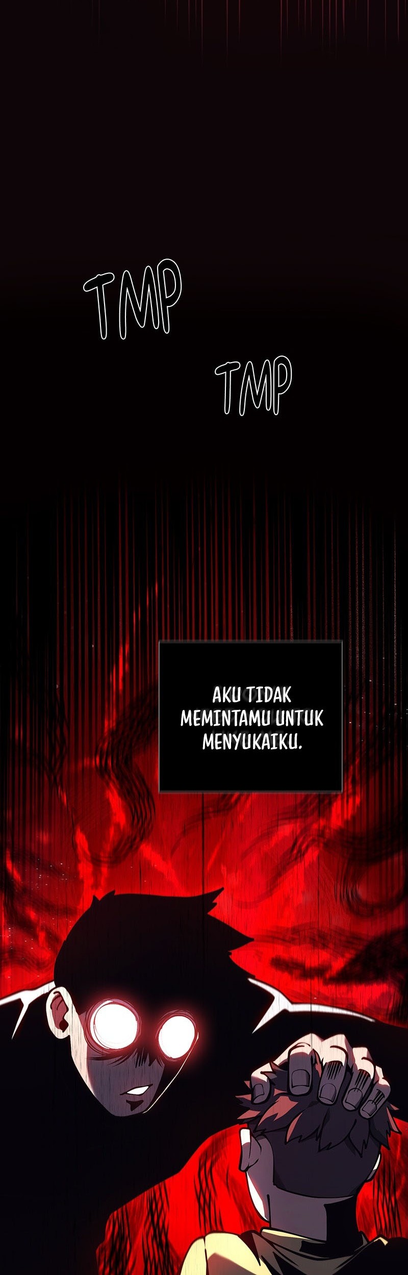 Chapter 11 - halaman 27