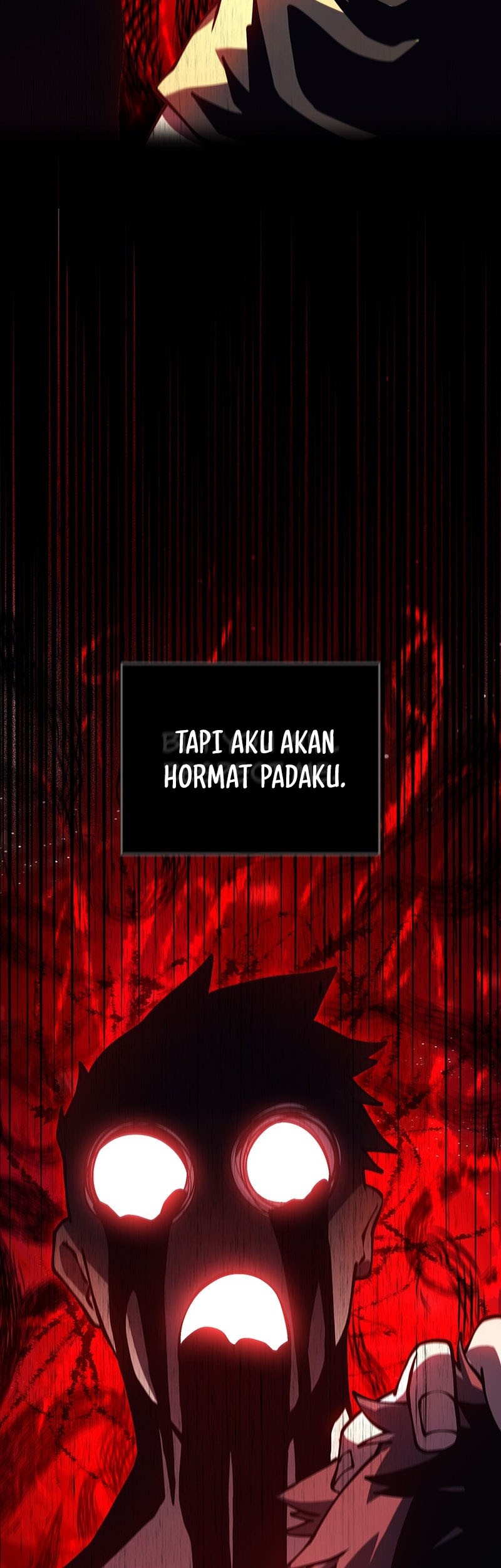 Chapter 11 - halaman 28