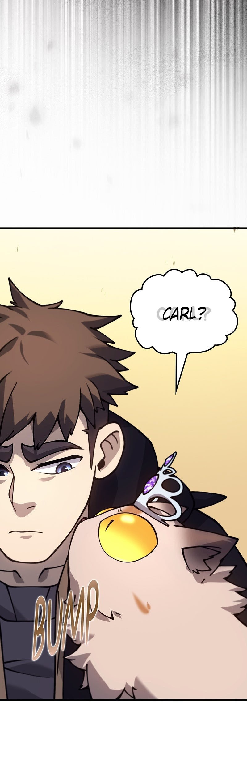 Chapter 11 - halaman 30